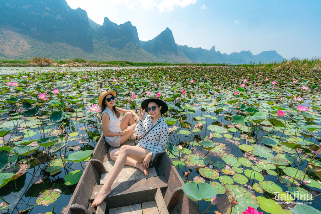 ร่องรือ