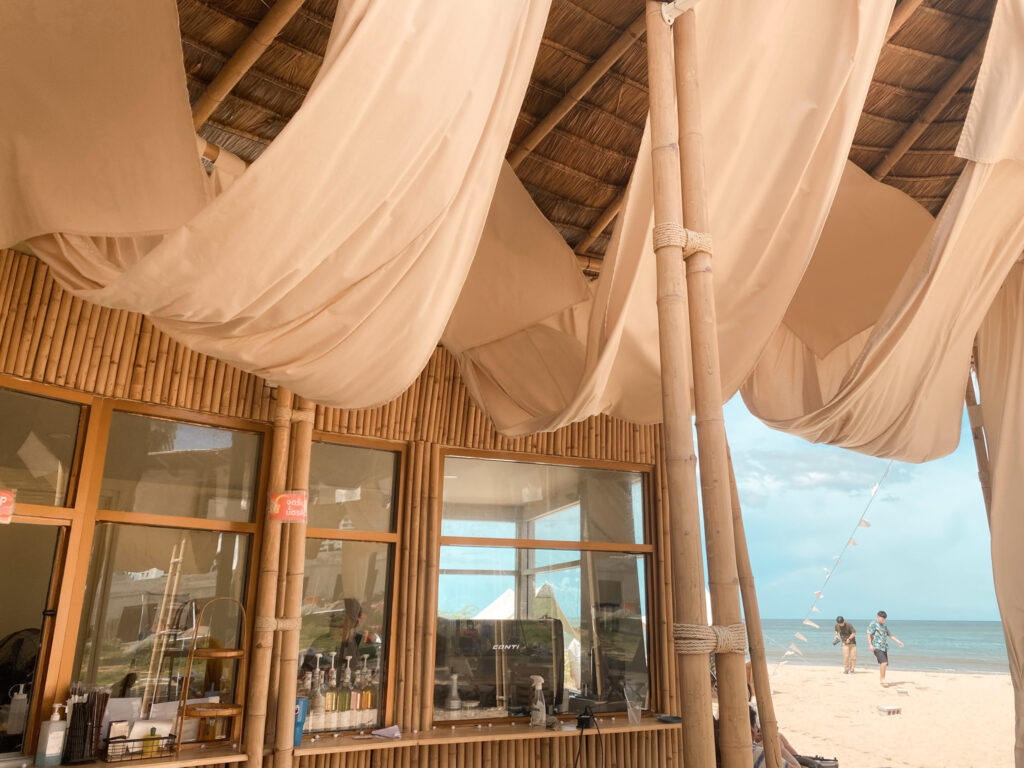 bamp beach cafe1