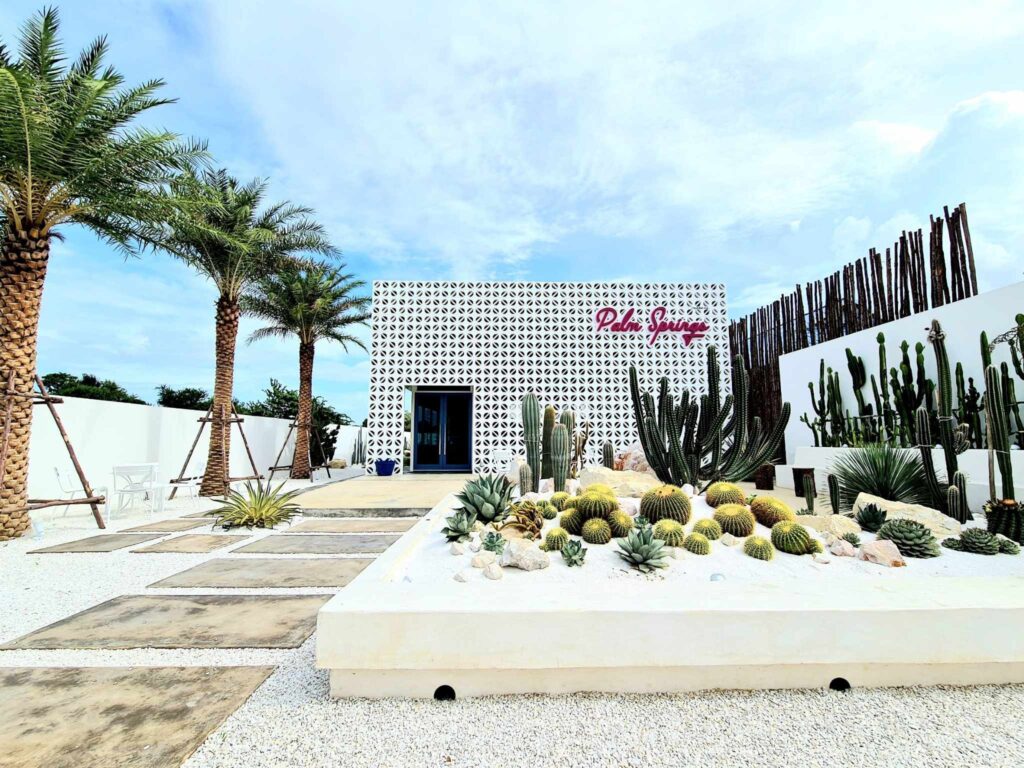 palm springs cafe2