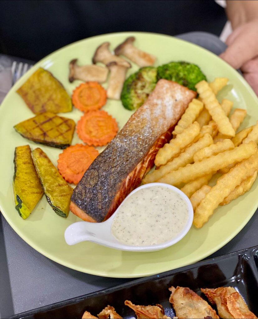 wandee cafe (วันดี คาเฟ่) ปราณบุรีอาหาร