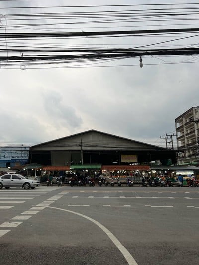 ตลาดโก๊แก้ว2