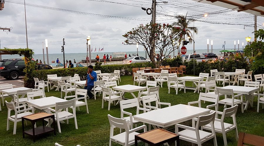 ร้านมุมปราณกรีนกราณ2