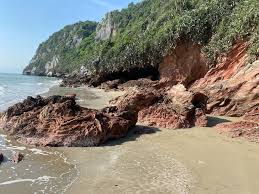 หาดหาดคุ้งทราย