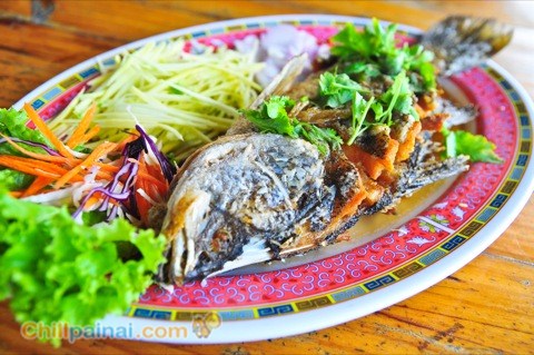 อาหาร2