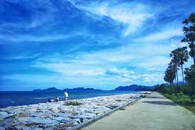 เขากะโหลก